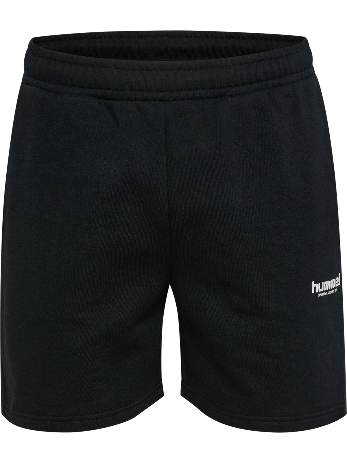 hmlLEGACY 2.0 SHORTS
