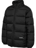 hmlJR LIGHTWEIGHT PUFFER JACKET