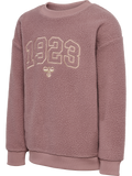 hmlCOSSO SWEATSHIRT