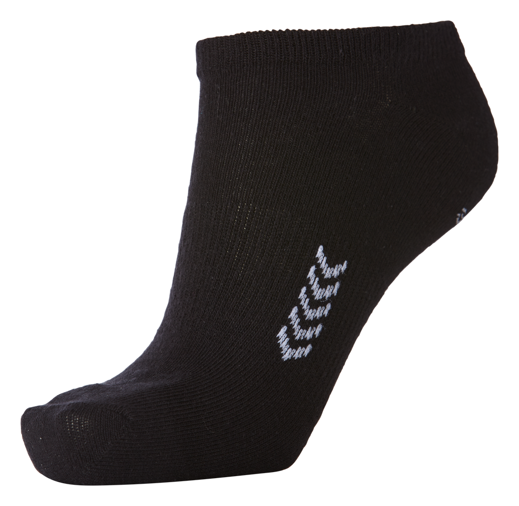 ANKLE SOCK SMU