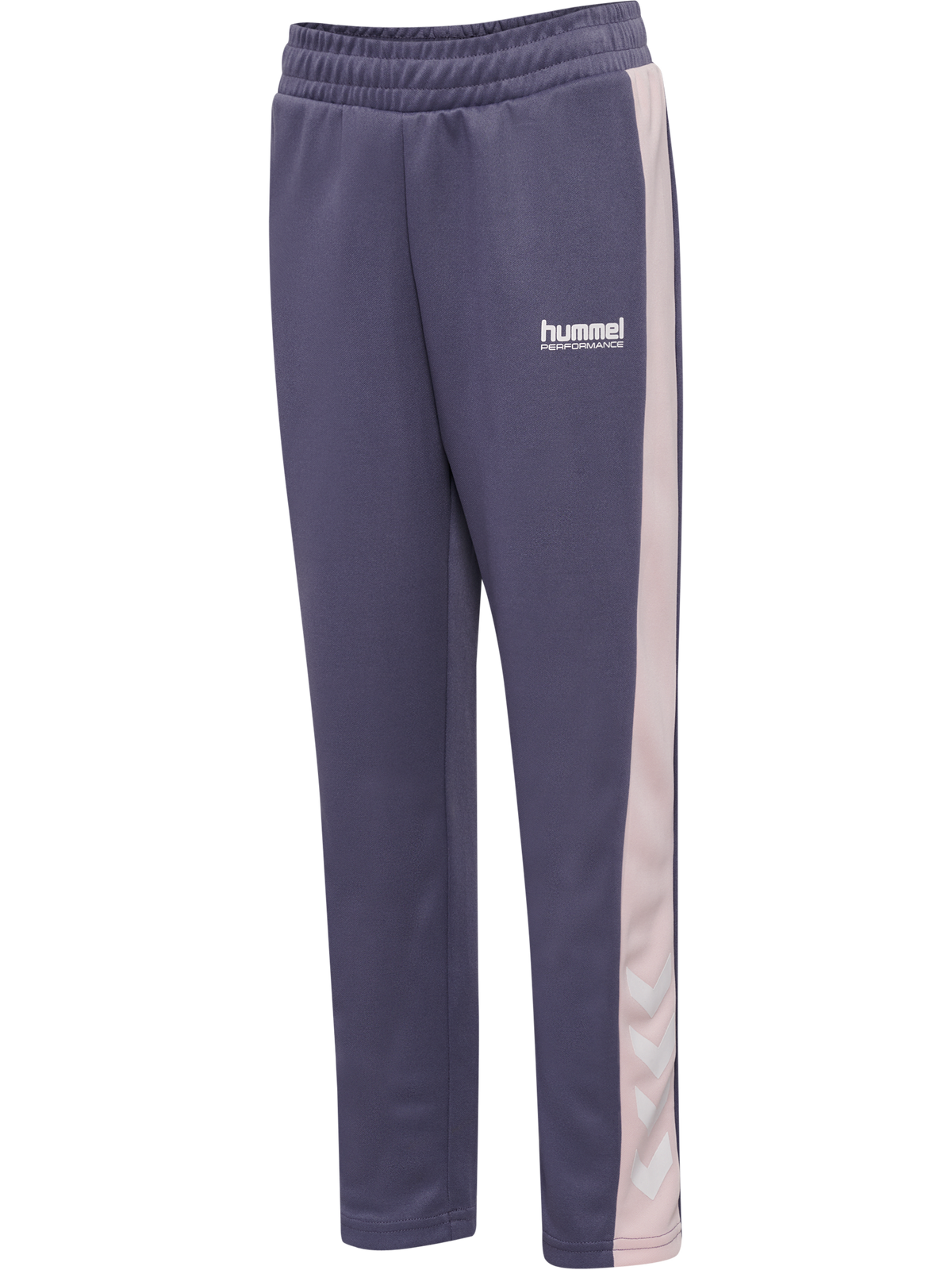 hmlJR GOAL PANTS