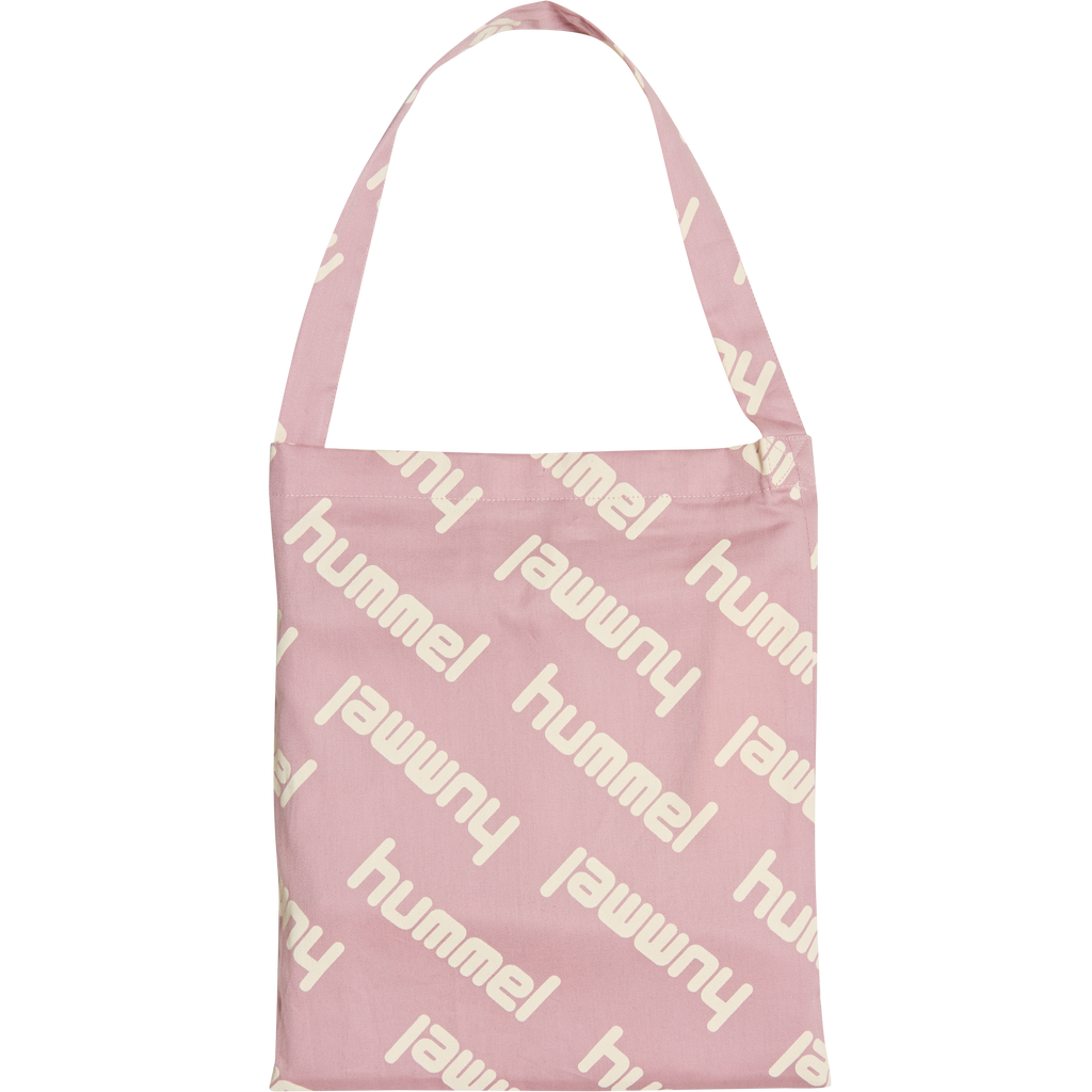 hmlPOP BEDSHEET