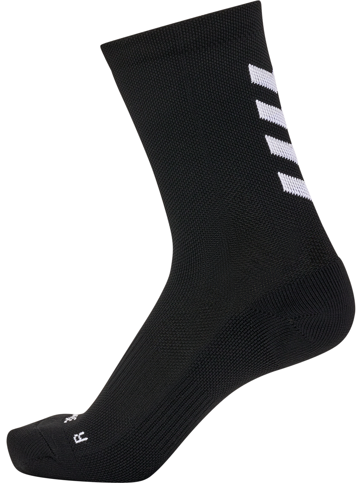 hmlESSENTIAL TRAINING SOCKS