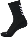 hmlESSENTIAL TRAINING SOCKS