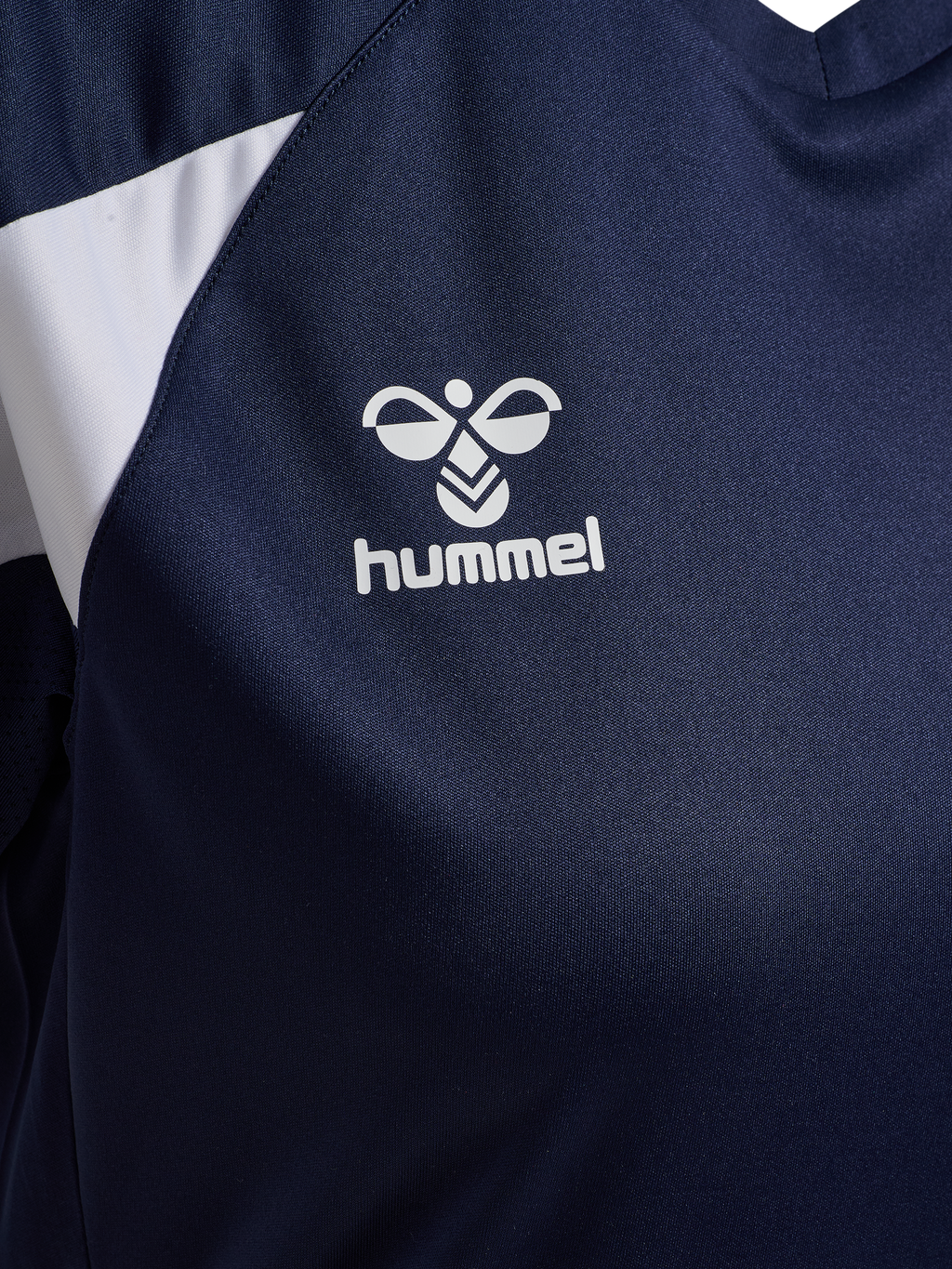 hmlCORE 2.0 JERSEY S/S WOMAN