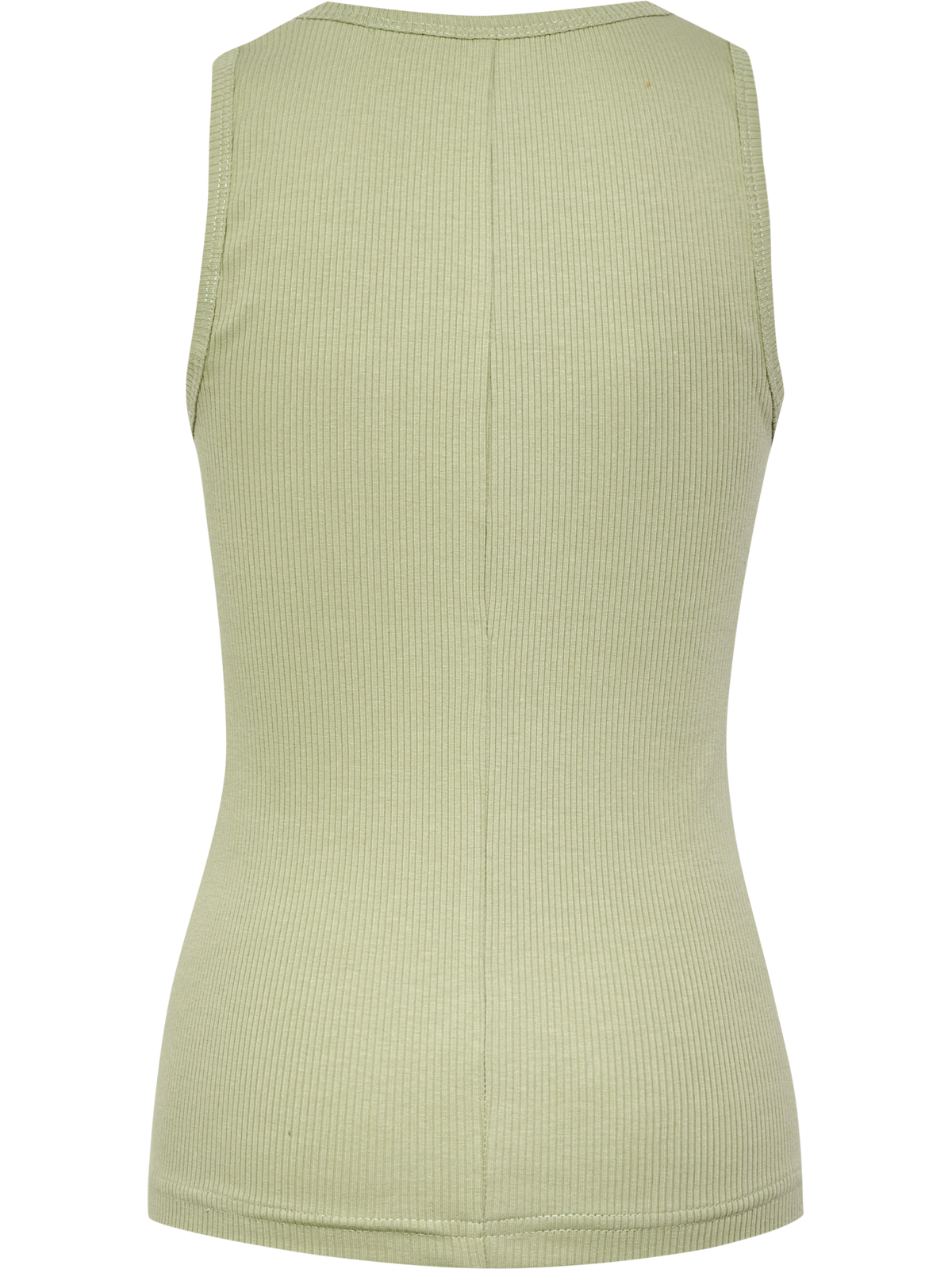 hmlRITA TANK TOP