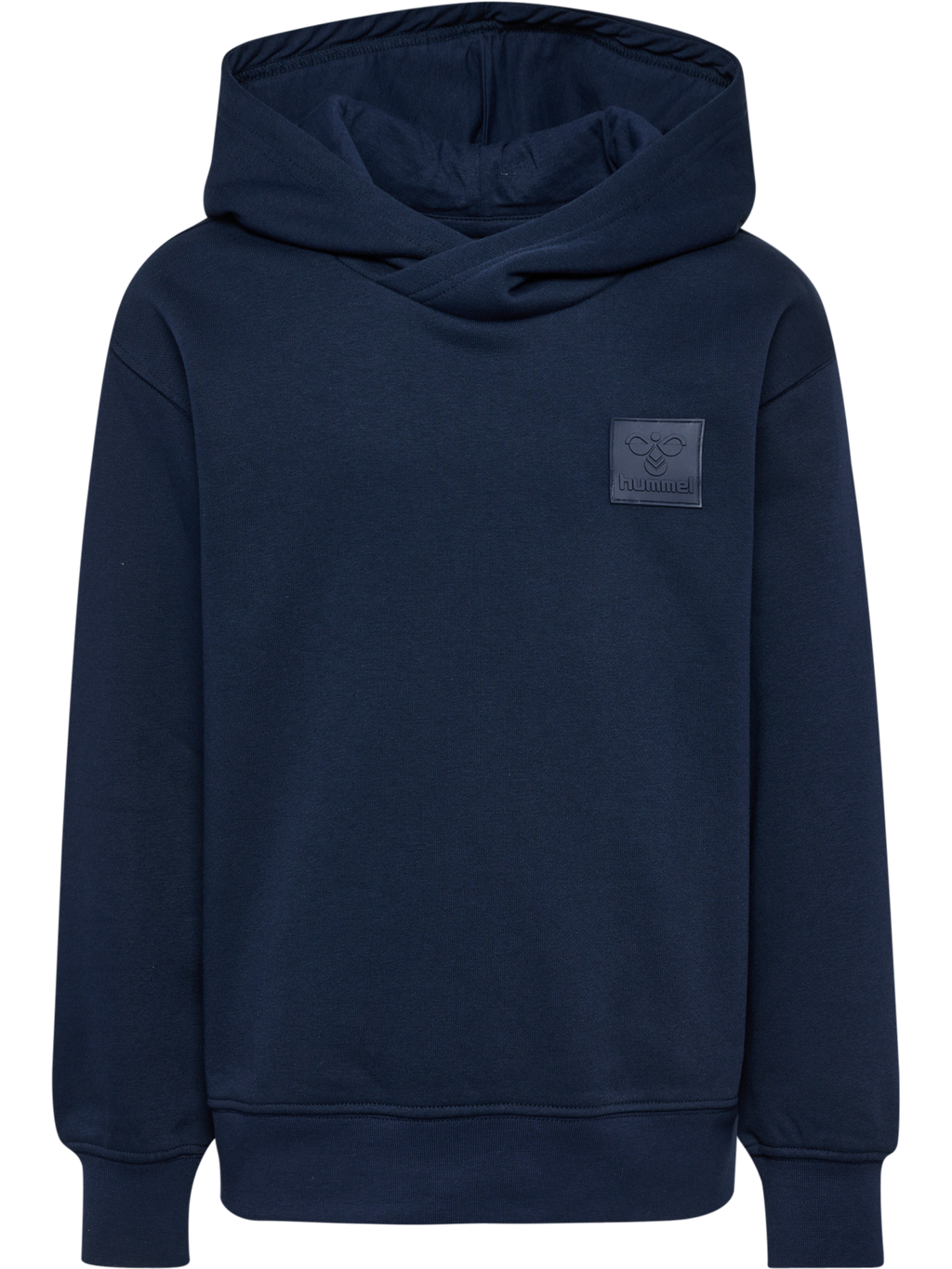 hmlCLEAN HOODIE