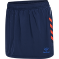 hmlPRO GRID GAME SKIRT