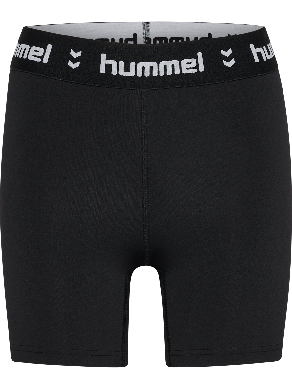 hmlPULSE MID WAIST SHORT TIGHTS