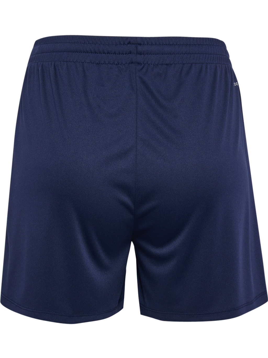 hmlESSENTIAL SHORTS WOMAN