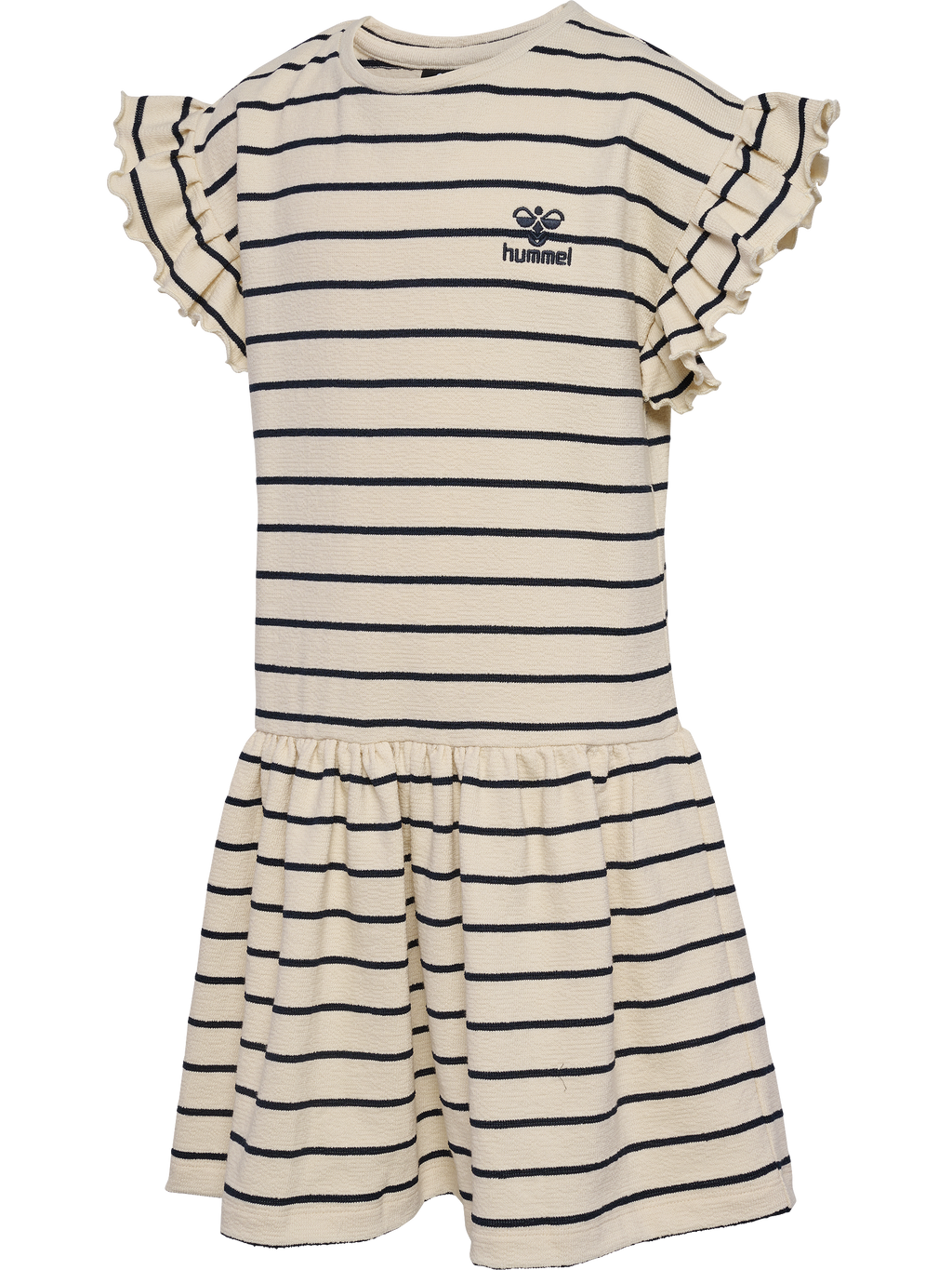 hmlAJMA DRESS S/L