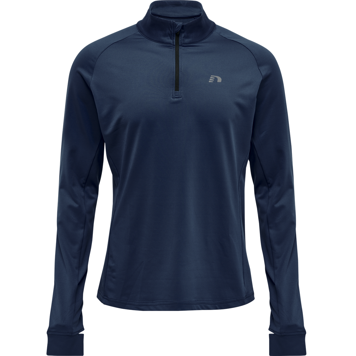 MEN'S CORE MIDLAYER