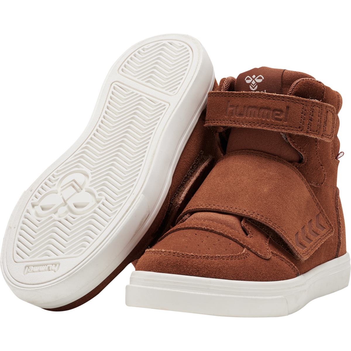 STADIL TONAL JR