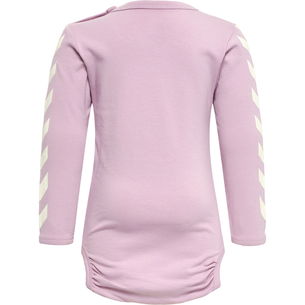 hmlFAST FLIPPER BODY L/S