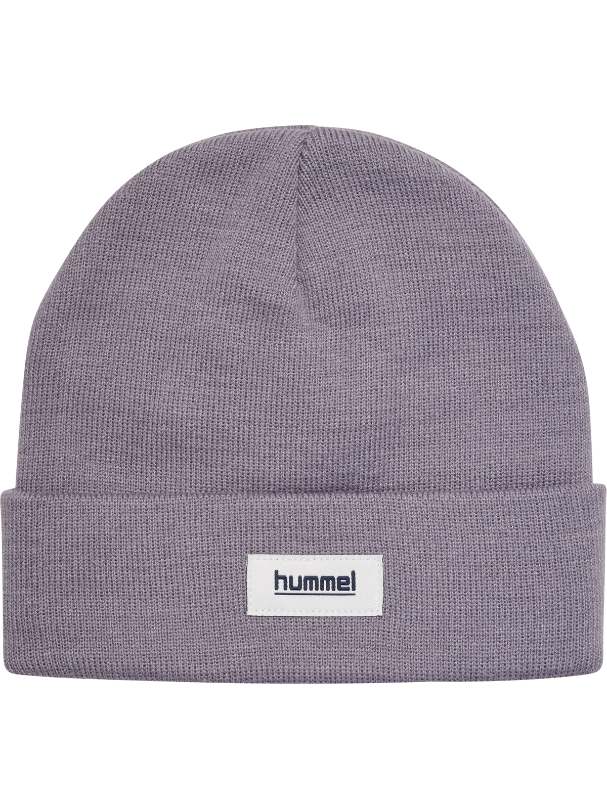 hmlJR KNIT BEANIE