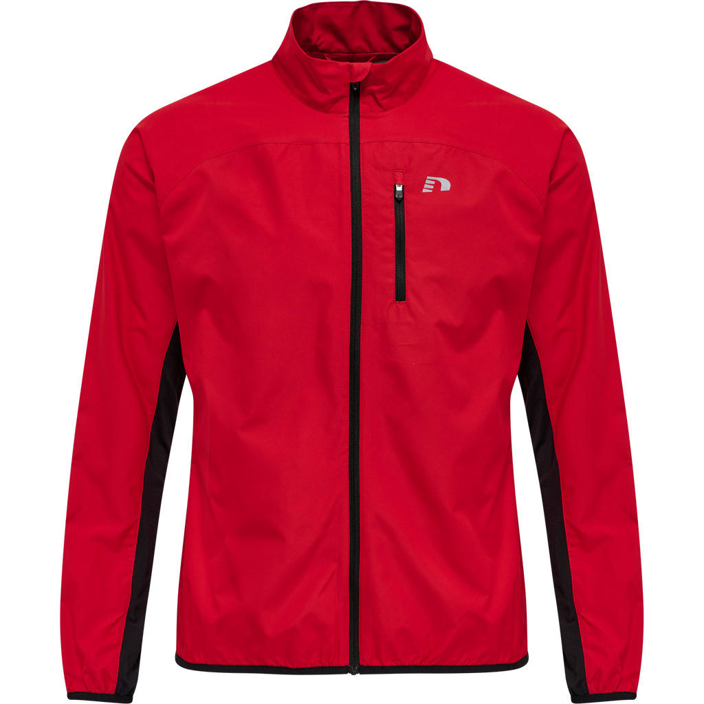 MEN'S CORE JACKET