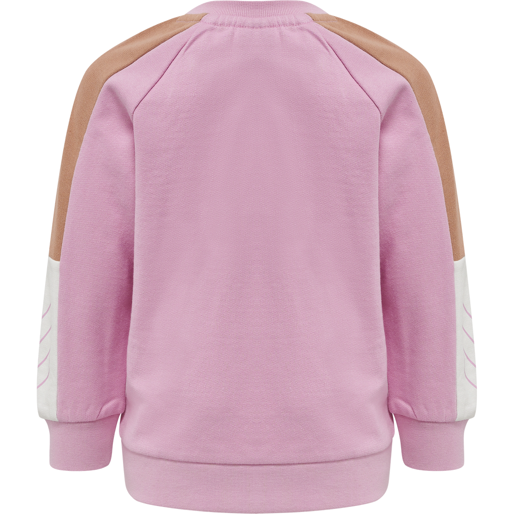 hmlANJU SWEASHIRT