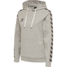 hmlMOVE CLASSIC HOODIE WOMAN