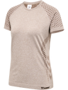 hmlCI SEAMLESS T-SHIRT