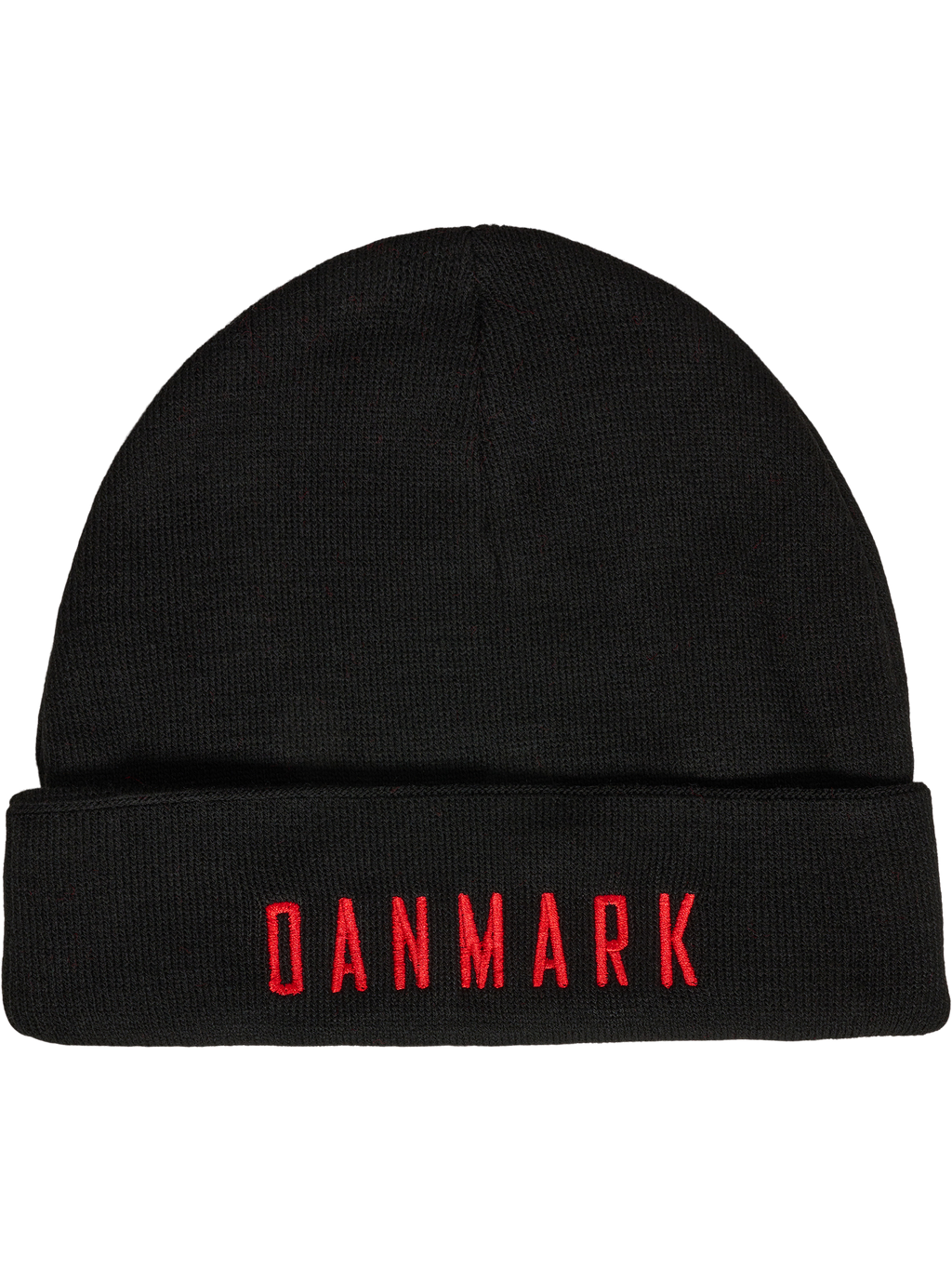 HMLDBU FAN BEANIE