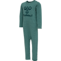 hmlMULLE BODYSUIT