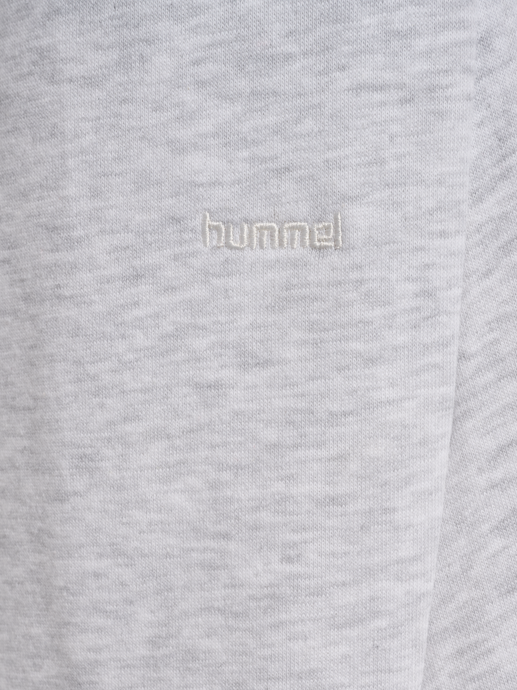 hmlI-D SKIRT