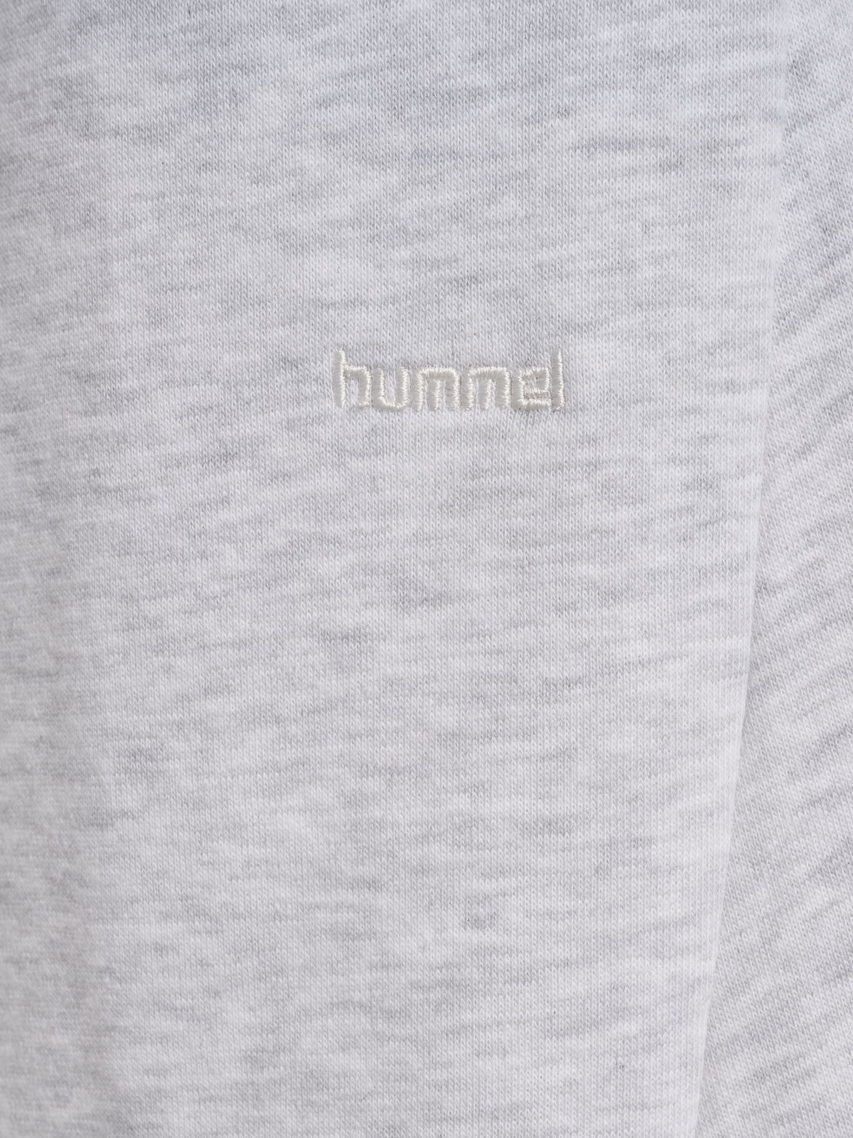hmlI-D SKIRT
