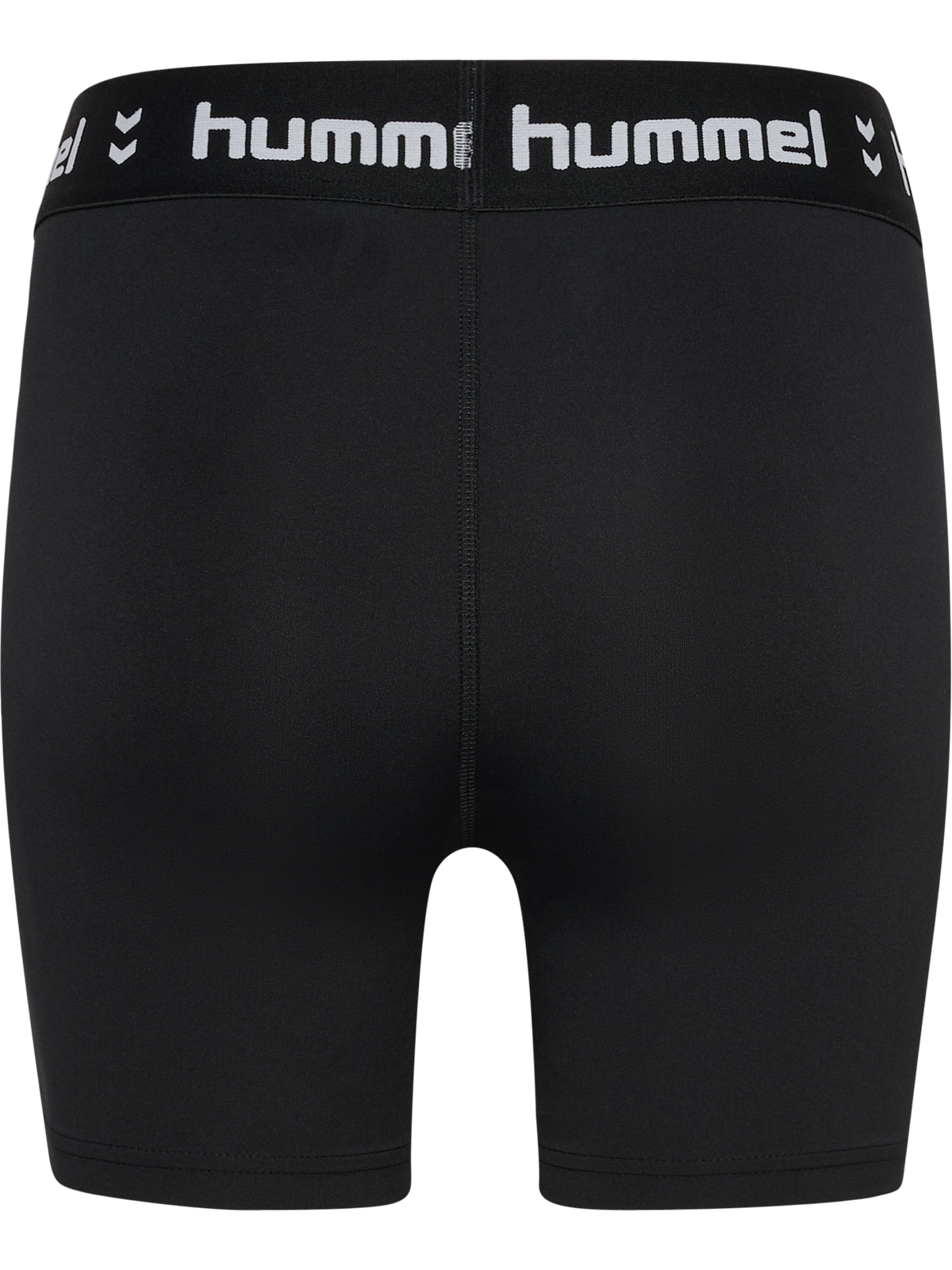 hmlPULSE MID WAIST SHORT TIGHTS