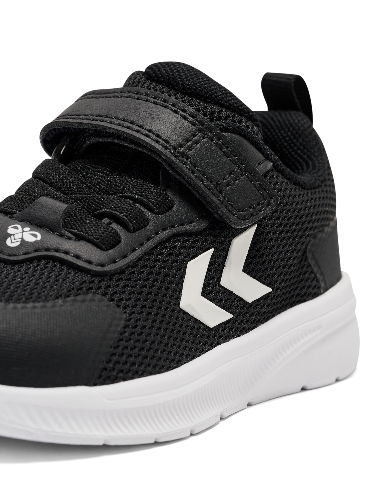 ACTUS TR BREATHER INFANT