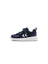 ACTUS TR BREATHER INFANT