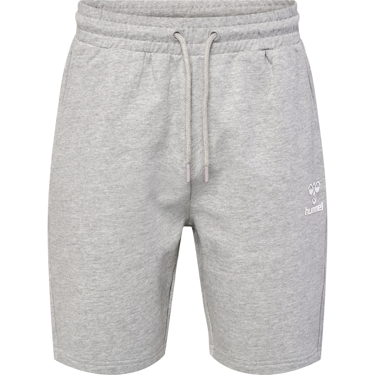 hmlICONS REGULAR SHORTS