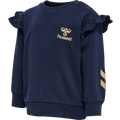 hmlSIGNE SWEATSHIRT