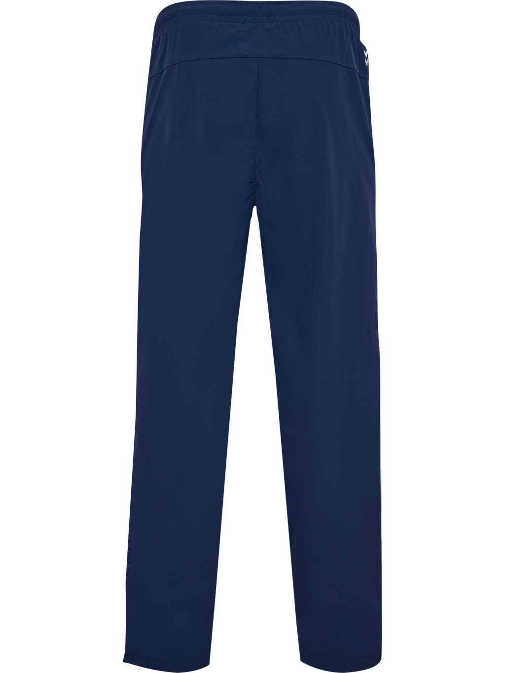 hmlPULSE PANTS