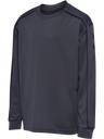 hmlJR T-SHIRT L/S