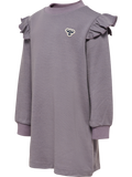 hmlMINI WOOL DRESS BEE
