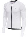 MENS CORE BIKE L/S JERSEY