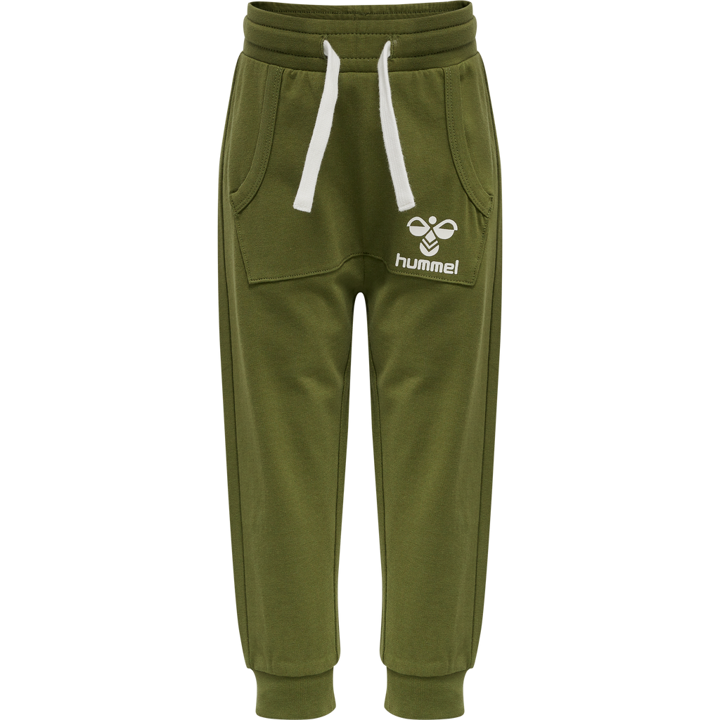 hmlFUTTE PANTS