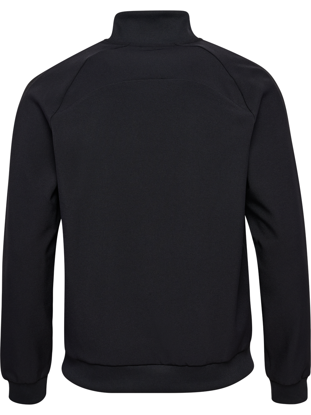 hmlROOT TRACK ZIP JACKET