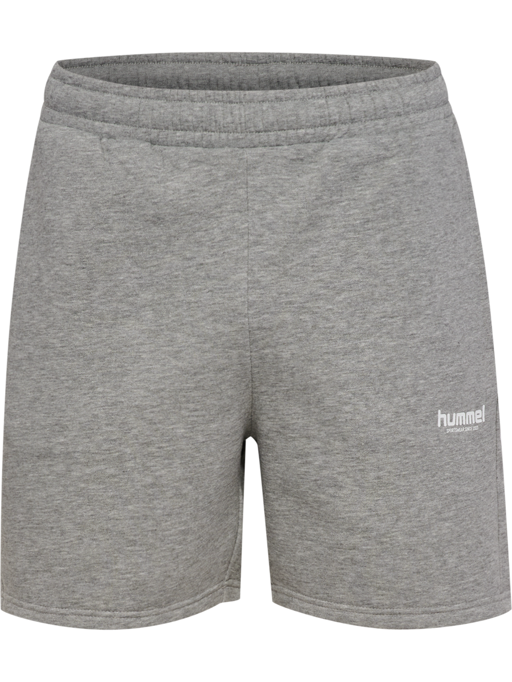 hmlLEGACY 2.0 SHORTS
