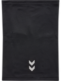 hmlPERFORMANCE NECK TUBE