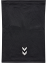 hmlPERFORMANCE NECK TUBE