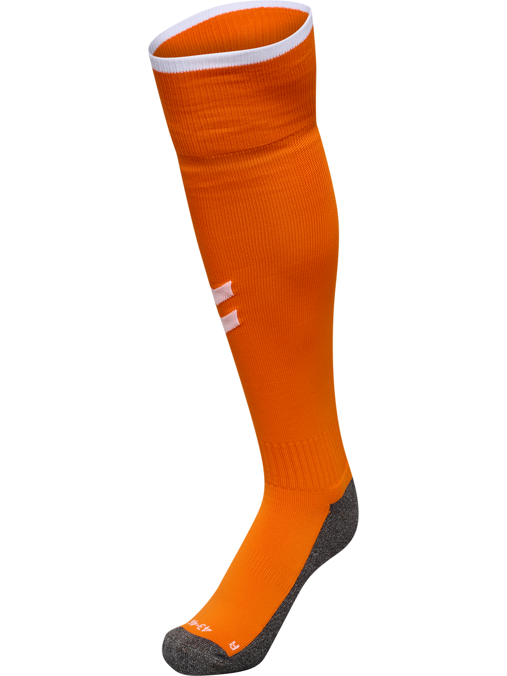 GK 26/27 FOOTBALL SOCKS