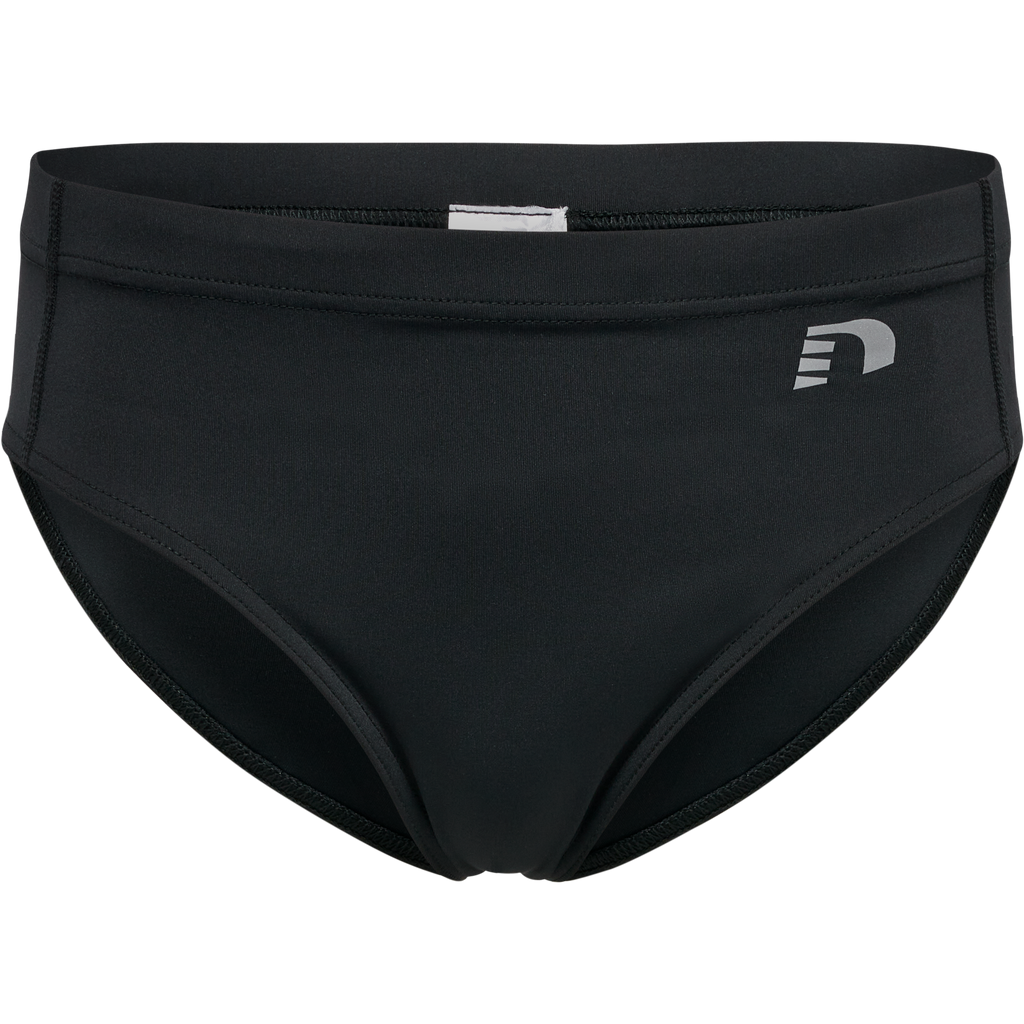 WOMEN'S CORE ATHLETIC BRIEF
