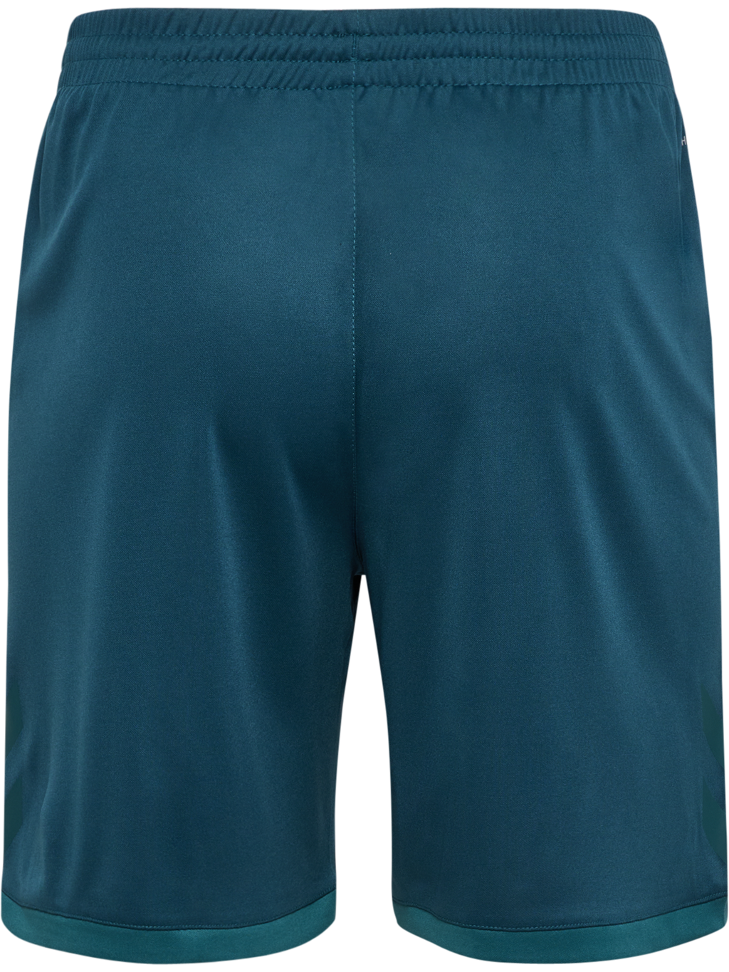 hmlBLAZE CLUB 26 POLY SHORTS