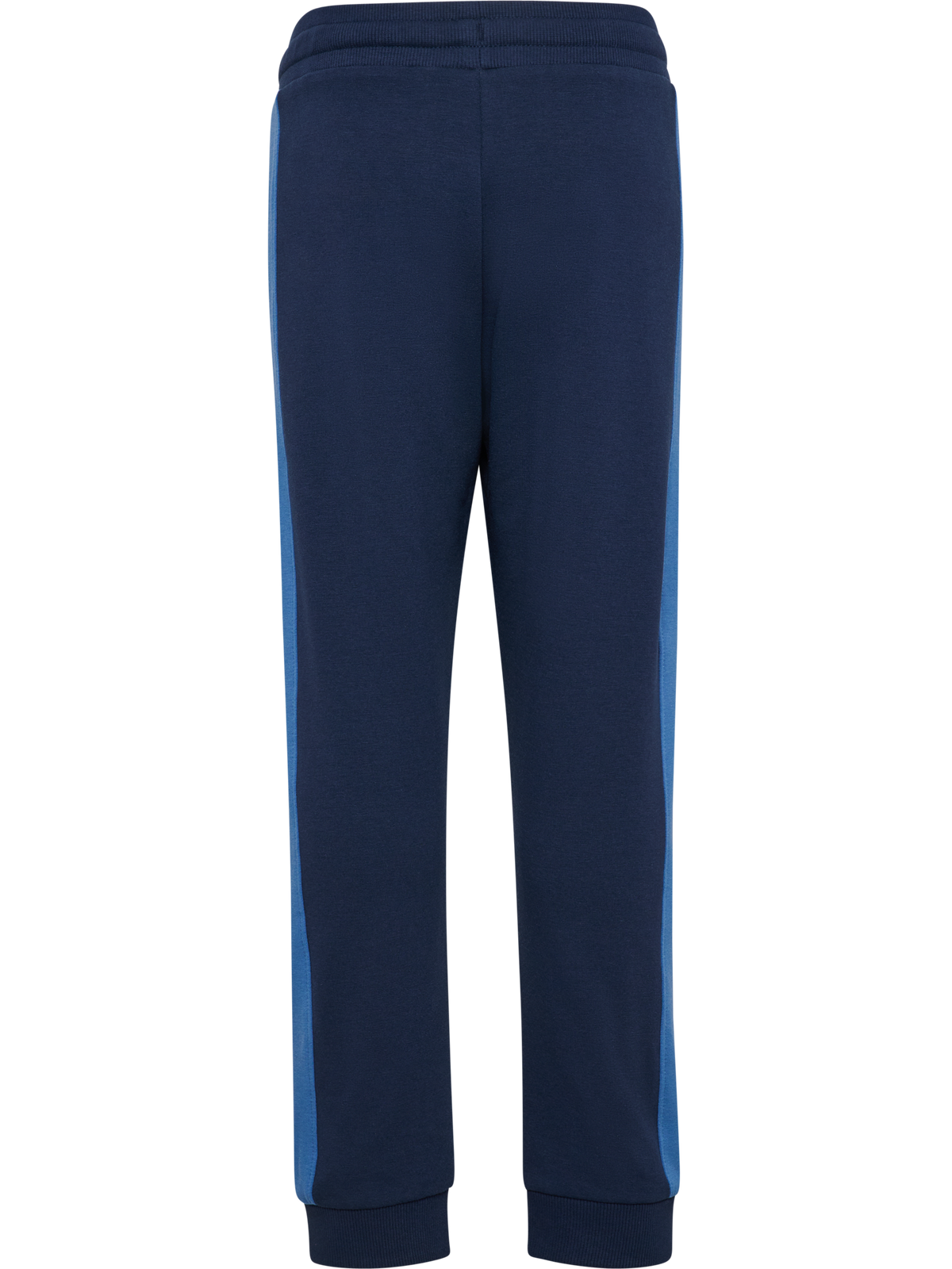 hmlESSEN PANTS