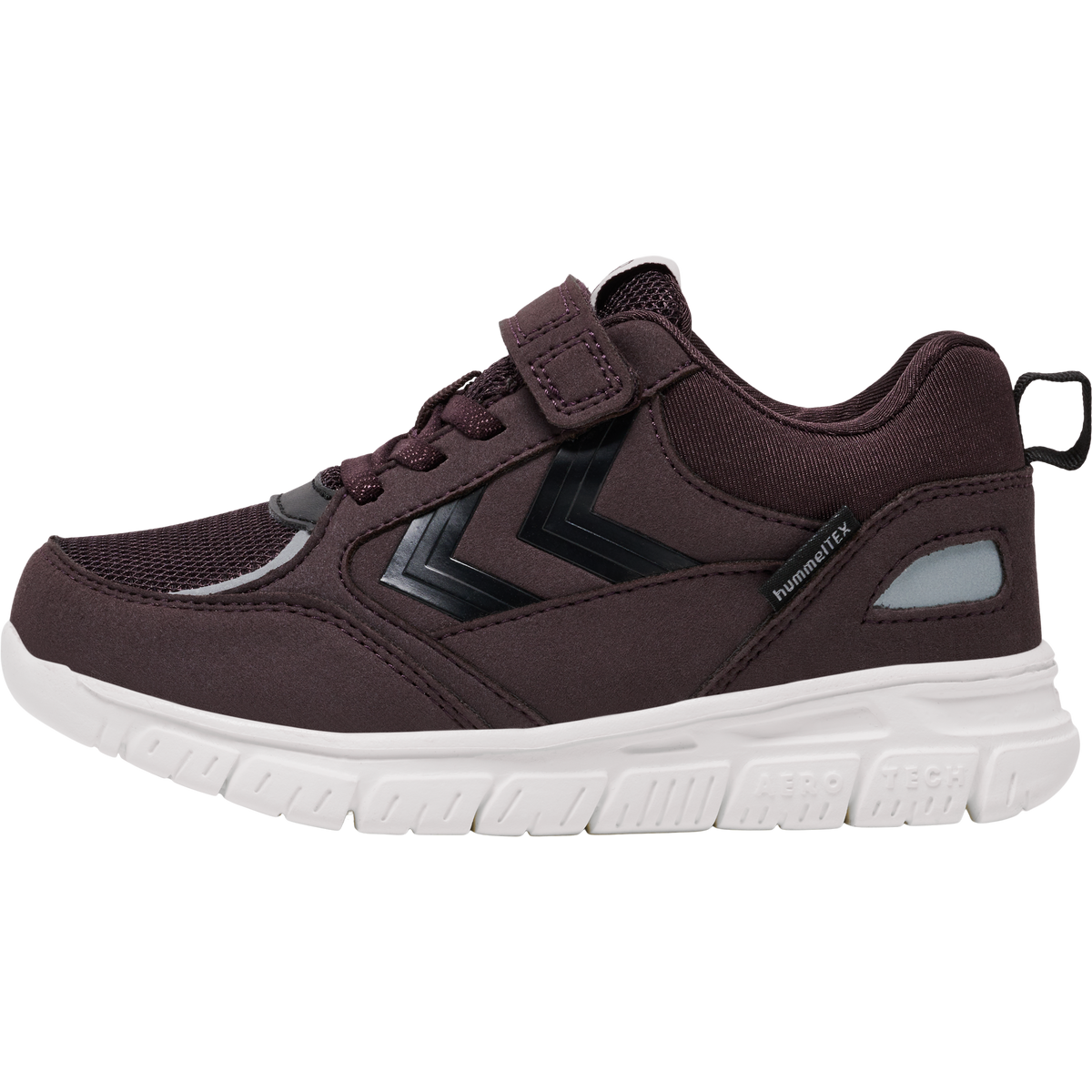 X-LIGHT 2.0 TEX JR