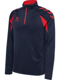 hmlCORE 2.0 HALF ZIP