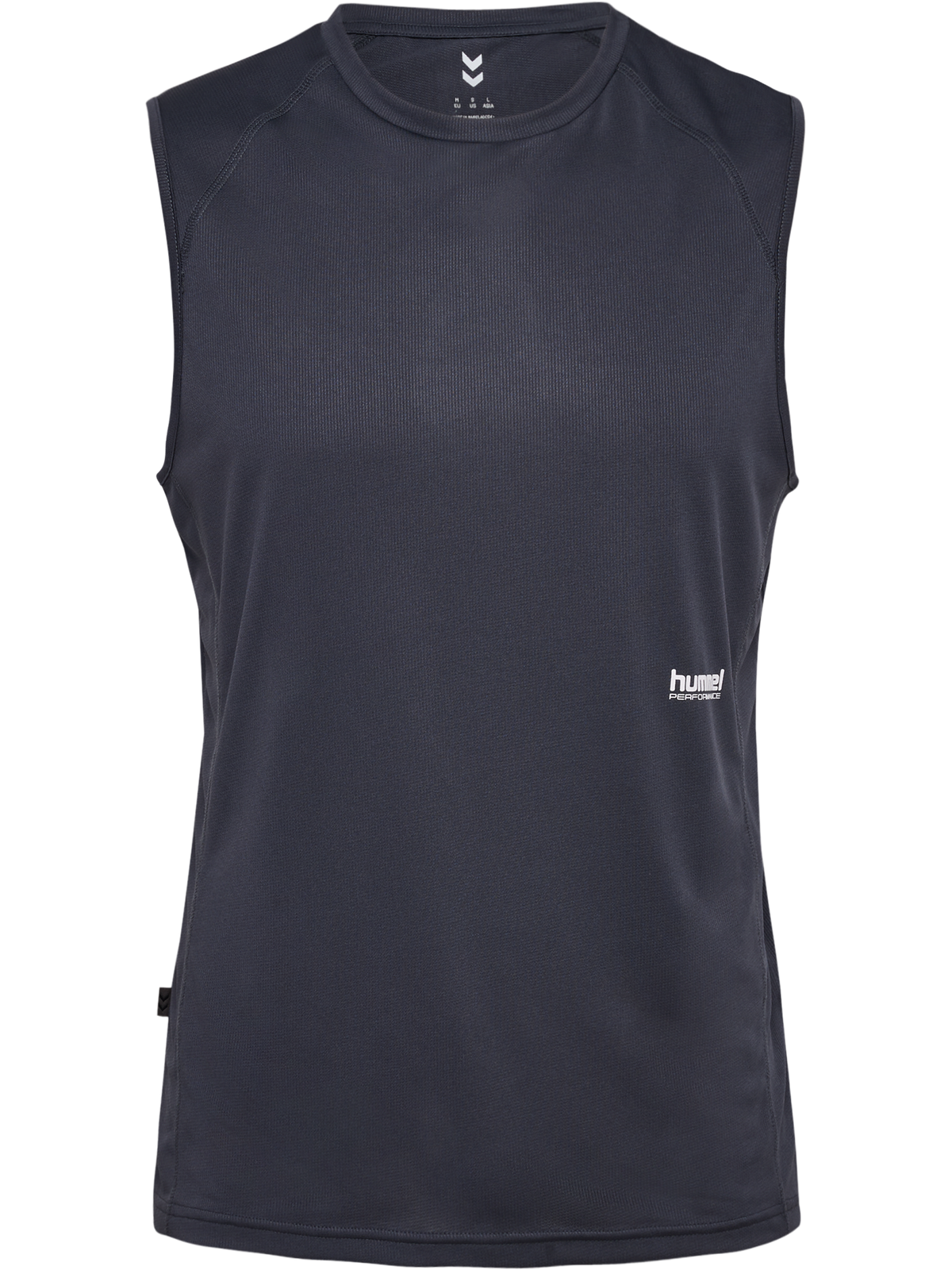 hmlPULSE WORKOUT TANK TOP