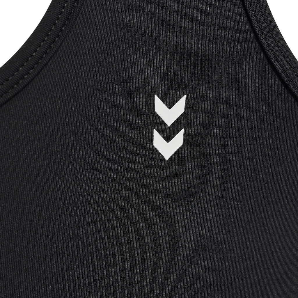 hmlMT ACTIVE SPORTS BRA