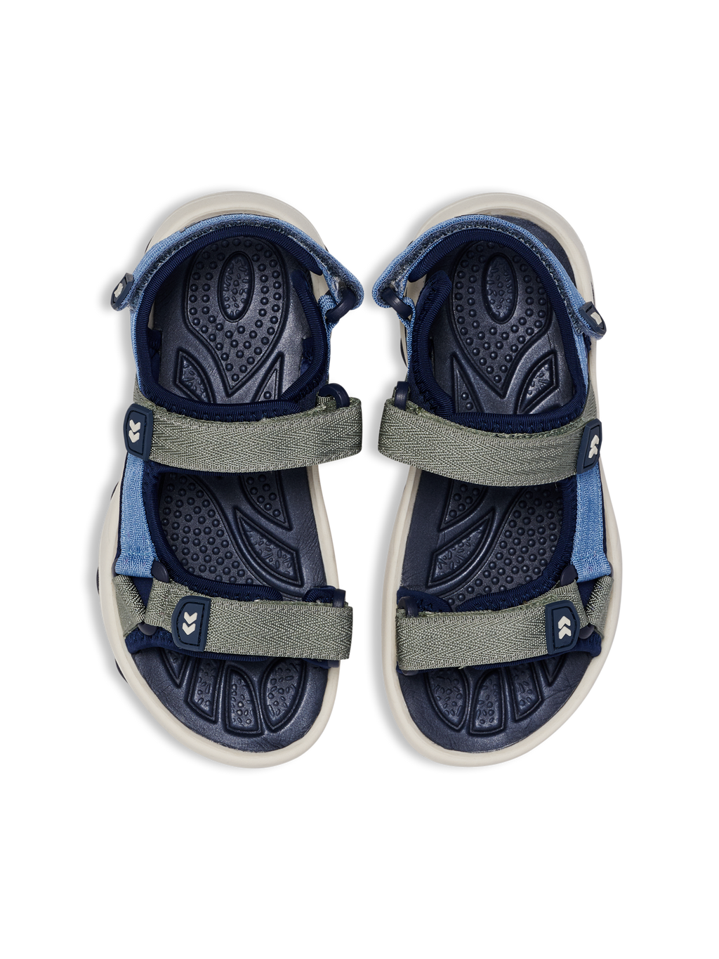 SANDAL SPORT WAVE JR